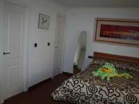 Venta - Chalet - Villa - A-ALICANTE CAPITAL - Vistahermosa