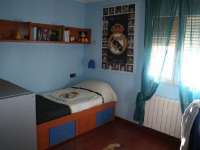 Venta - Chalet - Villa - A-ALICANTE CAPITAL - Vistahermosa