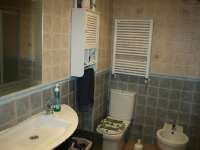 Venta - Chalet - Villa - A-ALICANTE CAPITAL - Vistahermosa