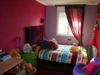 Venta - Chalet - Villa - A-ALICANTE CAPITAL - Vistahermosa