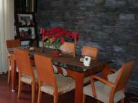 Venta - Chalet - Villa - A-ALICANTE CAPITAL - Vistahermosa