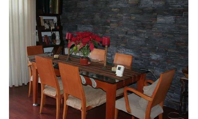 Chalet - Villa - Venta - A-ALICANTE CAPITAL - Vistahermosa