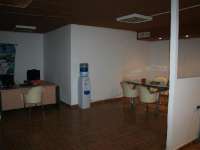 Venta - Chalet - Villa - A-ALICANTE CAPITAL - Vistahermosa