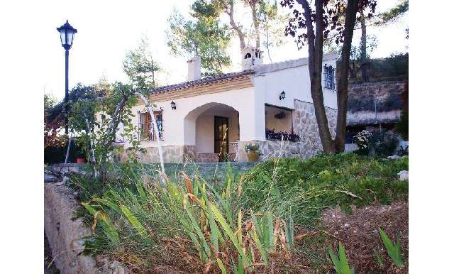 Дом - Продажа - Millena - Millena