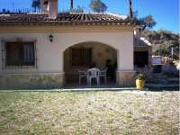 Продажа - Дом - Millena