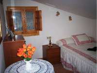 Продажа - Дом - Millena