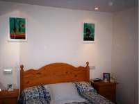 Продажа - Дом - Millena