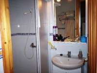 Продажа - Дом - Millena