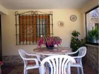 Продажа - Дом - Millena