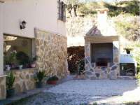 Продажа - Дом - Millena