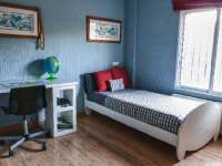 Venta - Chalet - Villa - Busot - Bussot