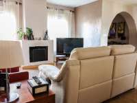 Venta - Chalet - Villa - Busot - Bussot