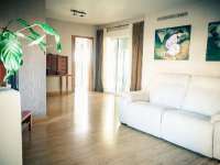 Venta - Chalet - Villa - Busot - Bussot