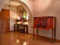 Venta - Chalet - Villa - Busot - Bussot