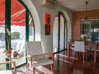 Venta - Chalet - Villa - Busot - Bussot