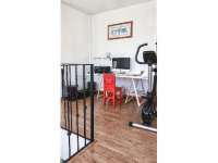 Venta - Chalet - Villa - Busot - Bussot