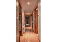 Venta - Chalet - Villa - Busot - Bussot