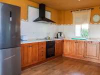 Venta - Chalet - Villa - Busot - Bussot