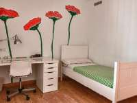 Venta - Chalet - Villa - Busot - Bussot