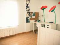 Venta - Chalet - Villa - Busot - Bussot