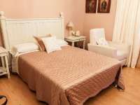 Venta - Chalet - Villa - Busot - Bussot