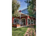 Venta - Chalet - Villa - Busot - Bussot