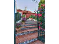 Venta - Chalet - Villa - Busot - Bussot