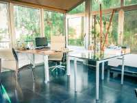 Venta - Chalet - Villa - Busot - Bussot