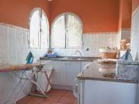 Venta - Chalet - Villa - Busot - Bussot