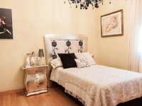 Venta - Chalet - Villa - Busot - Bussot