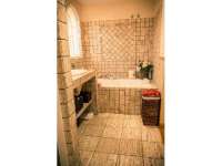 Venta - Chalet - Villa - Busot - Bussot