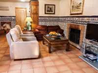 Venta - Chalet - Villa - Busot - Bussot