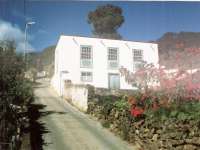 Vente - Estate - La Palma de Santa Cruz