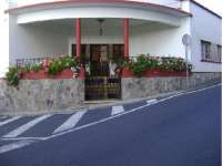 Venta - Chalet - Villa - La Palma de Santa Cruz