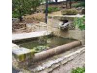 Venta - FInca - casa campo - Busot - Bussot