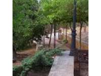 Venta - FInca - casa campo - Busot - Bussot