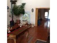 Venta - FInca - casa campo - Busot - Bussot