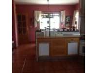 Venta - FInca - casa campo - Busot - Bussot