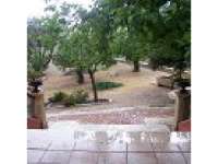 Venta - FInca - casa campo - Busot - Bussot