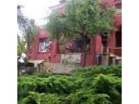 Venta - FInca - casa campo - Busot - Bussot