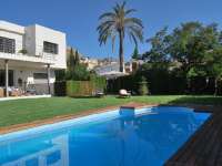 Venta - Chalet - Villa - Jijona