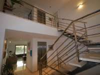 Venta - Chalet - Villa - Jijona