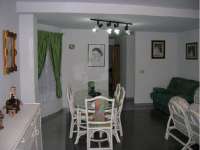 Venta - Piso - apartamento - A-GUARDAMAR DEL SEGURA - Cervantes-Playa