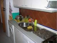 Venta - Piso - apartamento - A-GUARDAMAR DEL SEGURA - Cervantes-Playa