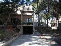 Venta - Chalet - Villa - A-ALICANTE CAPITAL - SAN JUAN PLAYA-CABO HUERTAS