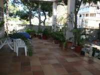 Venta - Chalet - Villa - A-ALICANTE CAPITAL - SAN JUAN PLAYA-CABO HUERTAS