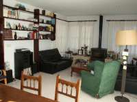 Venta - Chalet - Villa - A-ALICANTE CAPITAL - SAN JUAN PLAYA-CABO HUERTAS