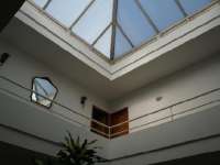 Venta - Chalet - Villa - A-ALICANTE CAPITAL - SAN JUAN PLAYA-CABO HUERTAS