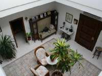 Venta - Chalet - Villa - A-ALICANTE CAPITAL - SAN JUAN PLAYA-CABO HUERTAS