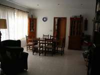 Venta - Chalet - Villa - A-ALICANTE CAPITAL - SAN JUAN PLAYA-CABO HUERTAS